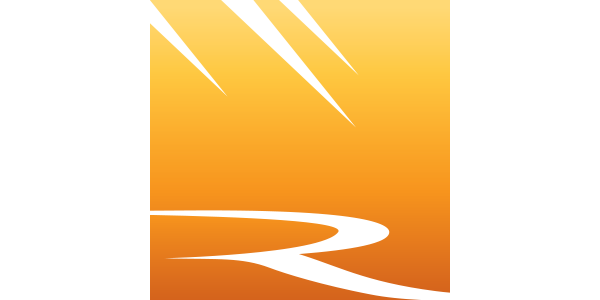 ryanbuchanan logo